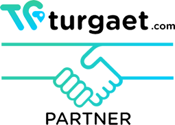 jadi partner turgaet