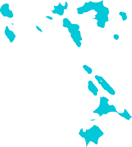 specialised area